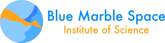 BMSIS