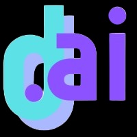 DidacticAI