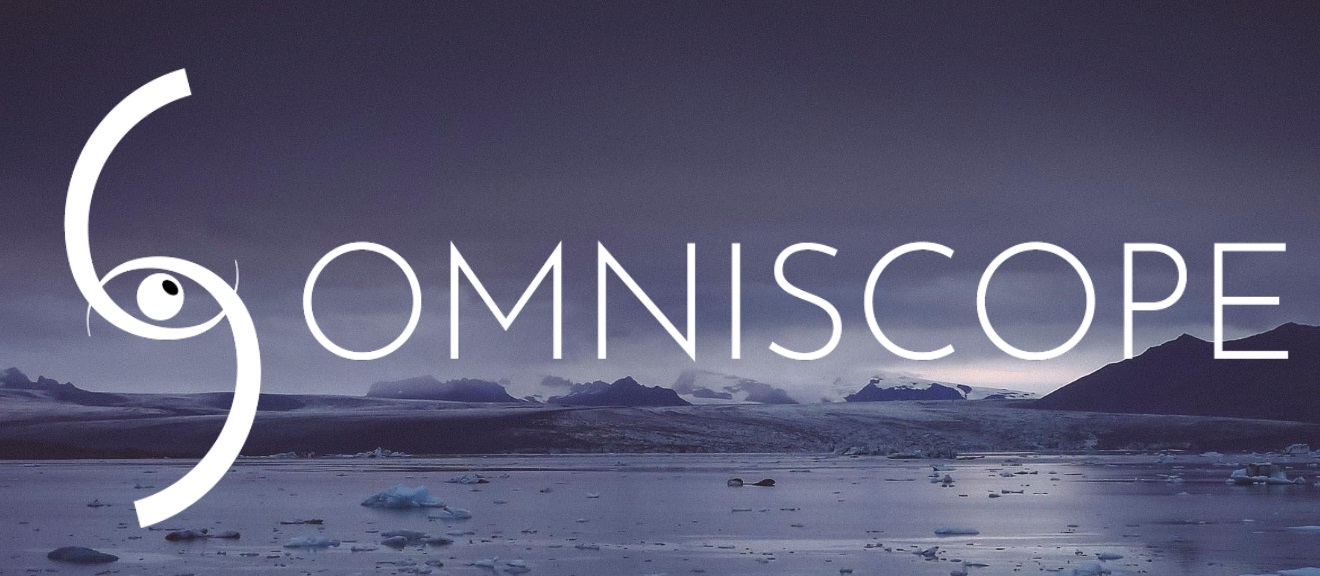 Omniscope
